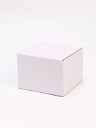 Кружка новогодняя керамическая «С Новым годом!», 600 мл - фото 59387224 Кружка новогодняя керамическая «С Новым годом!», 600 мл - фото 59387224