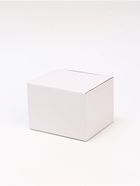 Кружка новогодняя керамическая «Сладкого нового года», 600 мл - Фото 9