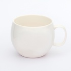 Кружка чайная керамическая «Ты все это выпьешь?», 600 мл - Фото 3