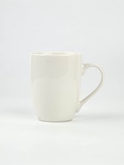 Кружка с ложкой керамическая «Лучшей подруге», 310 мл - Фото 5