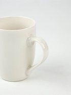 Кружка с ложкой керамическая «Лучшей подруге», 310 мл 10442991 Кружка с ложкой керамическая «Лучшей подруге», 310 мл 10442991