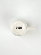 Кружка с ложкой керамическая «Лучшей подруге», 310 мл - Фото 7