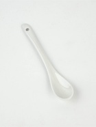 Кружка с ложкой керамическая «Ты вдохновляешь», 310 мл 10442992