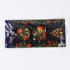 Формы для выпечки новогодние «Игрушки», 3 шт. - Фото 6