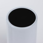 Термокружка новогодняя «Тепло внутри», 300 мл - Фото 3