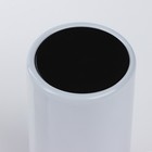 Термокружка новогодняя «Уже отмечаю», 300 мл - Фото 3