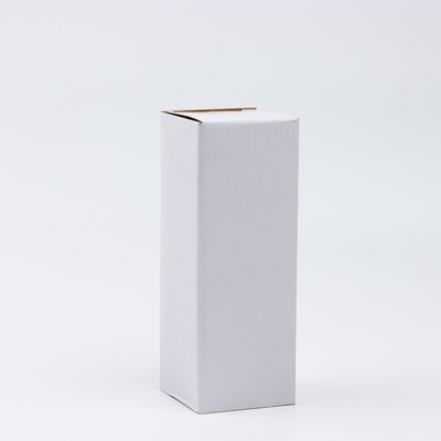 Термостакан в кожзаме SVOBODA VOLI «Новогодних чудес», 450 мл