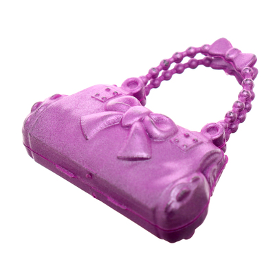 Кукла шарнирная «Fancy дива», 29 см