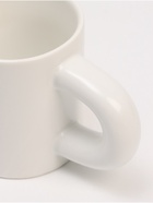 Кружка новогодняя керамическая «Счастливого Нового года!», 300 мл - фото 59387274 Кружка новогодняя керамическая «Счастливого Нового года!», 300 мл - фото 59387274