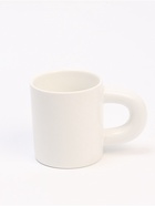 Кружка новогодняя керамическая «Счастливого Нового года!», 300 мл - Фото 5