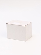 Кружка новогодняя керамическая «Счастливого Нового года!», 300 мл - фото 59387278 Кружка новогодняя керамическая «Счастливого Нового года!», 300 мл - фото 59387278