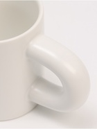 Кружка новогодняя керамическая «С Новым годом!», 300 мл - Фото 4