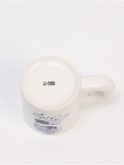 Кружка новогодняя керамическая «С Новым годом!», 300 мл - Фото 6