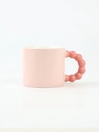 Кружка чайная керамическая «Котик», 300 мл - Фото 4