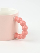 Кружка чайная керамическая «Котик», 300 мл 10460481 Кружка чайная керамическая «Котик», 300 мл 10460481