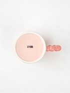 Кружка чайная керамическая «Котик», 300 мл 10460481 Кружка чайная керамическая «Котик», 300 мл 10460481