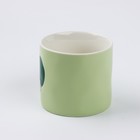 Кружка керамическая «Летние мотивы», 300 мл - Фото 2