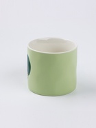 Кружка керамическая «Летние мотивы», 300 мл - Фото 3