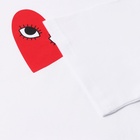 Пижама женская (футболка и брюки) KAFTAN "Змейки" р.44-46 - фото 808404626 Пижама женская (футболка и брюки) KAFTAN "Змейки" р.44-46 - фото 808404626