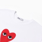 Пижама новогодняя женская (футболка и брюки) KAFTAN «Змейки» размер 52-54 - фото 27118037