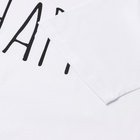 Пижама женская (футболка и брюки) KAFTAN "Змеи" размер 52-54 - фото 27118092