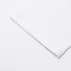 Пижама новогодняя женская (футболка, брюки) KAFTAN «Елки», размер 52-54 - Фото 14