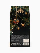 Чай новогодний «Новогодних чудес», ассорти вкусов, 28 пакетиков × 1.8 г - Фото 5