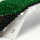 Мостик для черепах малый, на присосках, 14×7.8×4.8 см - Фото 6