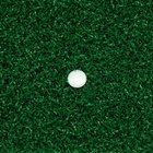 Мостик для черепах малый, на присосках, 14×7.8×4.8 см - Фото 7