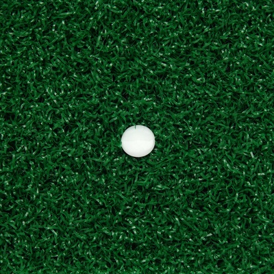 Мостик для черепах малый, на присосках, 14×7.8×4.8 см