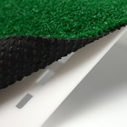 Мостик для черепах большой, на присосках, 20.5×20×6 см - Фото 6