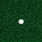 Мостик для черепах большой, на присосках, 20.5×20×6 см - Фото 7