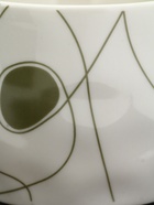 Кружка чайная керамическая «Минимализм», 400 мл - Фото 3