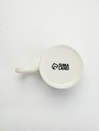 Кружка керамическая «Геометрик», 400 мл - фото 809338348