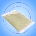 Гелевые пульки, светятся в темноте, d=7-8 мм, 3000 шт. - Фото 2