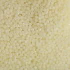 Гелевые пульки, светятся в темноте, d=7-8 мм, 3000 шт. - Фото 3