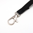 Рюкзак-переноска для кошек и собак "Кенгуру",М -32х20 см (ДС 29-34, ОГ 25-43 см) фиолетовый - фото 25699543