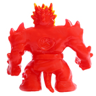 Фигурка — тянучка антистресс «Монстр. Тяну-джитсу», набор 10 шт., МИКС - Фото 4