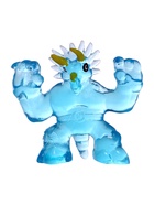 Фигурка — тянучка антистресс «Монстр. Тяну-джитсу», МИКС - Фото 5