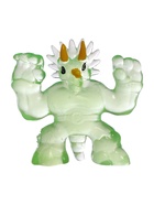 Фигурка — тянучка антистресс «Монстр. Тяну-джитсу», МИКС - Фото 6