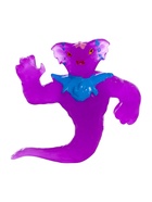 Фигурка — тянучка антистресс «Монстр. Тяну-джитсу», МИКС - Фото 7