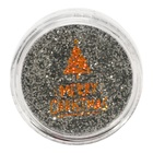 Новогодний подарочный набор косметики для девочек «Сказочного Нового года» - Фото 14