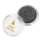 Новогодний подарочный набор косметики для девочек «Сказочного Нового года» - Фото 15