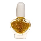 Новогодний подарочный набор косметики для девочек «Сказочного Нового года» - Фото 3