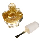 Новогодний подарочный набор косметики для девочек «Сказочного Нового года» - Фото 4