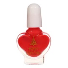 Новогодний подарочный набор косметики для девочек «Сказочного Нового года» - Фото 5