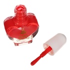 Новогодний подарочный набор косметики для девочек «Сказочного Нового года» - Фото 6