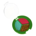 Новогодний подарочный набор косметики для девочек «Сказочного Нового года» - Фото 9