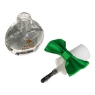 Новогодний подарочный набор косметики для девочек «Волшебные моменты» - Фото 11