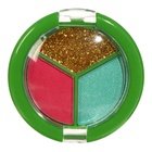 Новогодний подарочный набор косметики для девочек «Волшебные моменты» - Фото 6